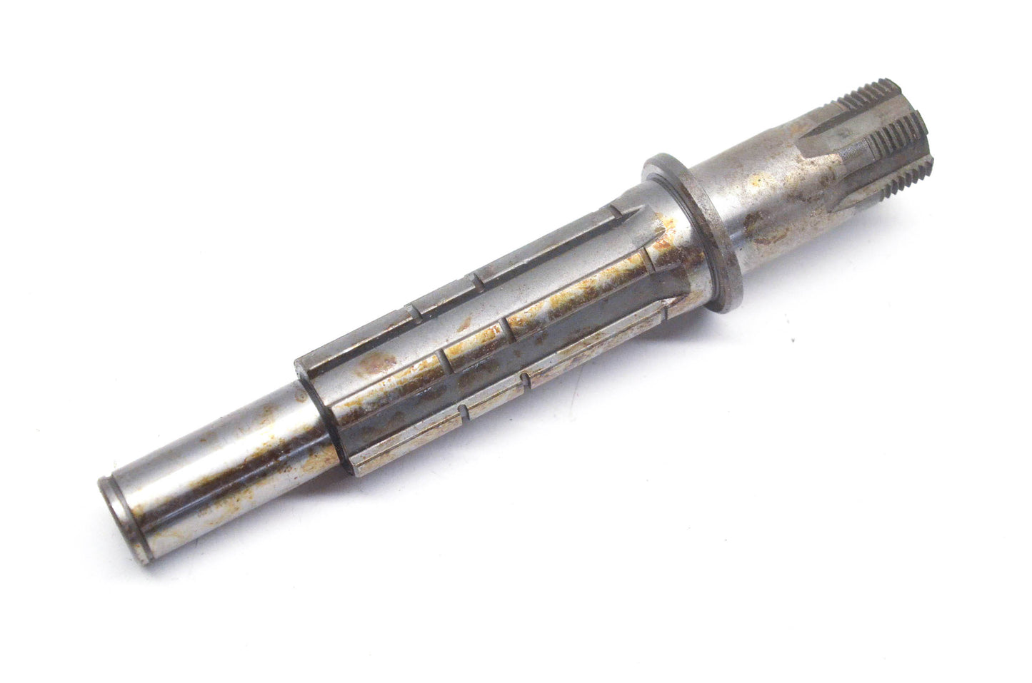 New OEM Suzuki 24131-30001 Drive Shaft NOS