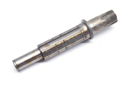 New OEM Suzuki 24131-30001 Drive Shaft NOS