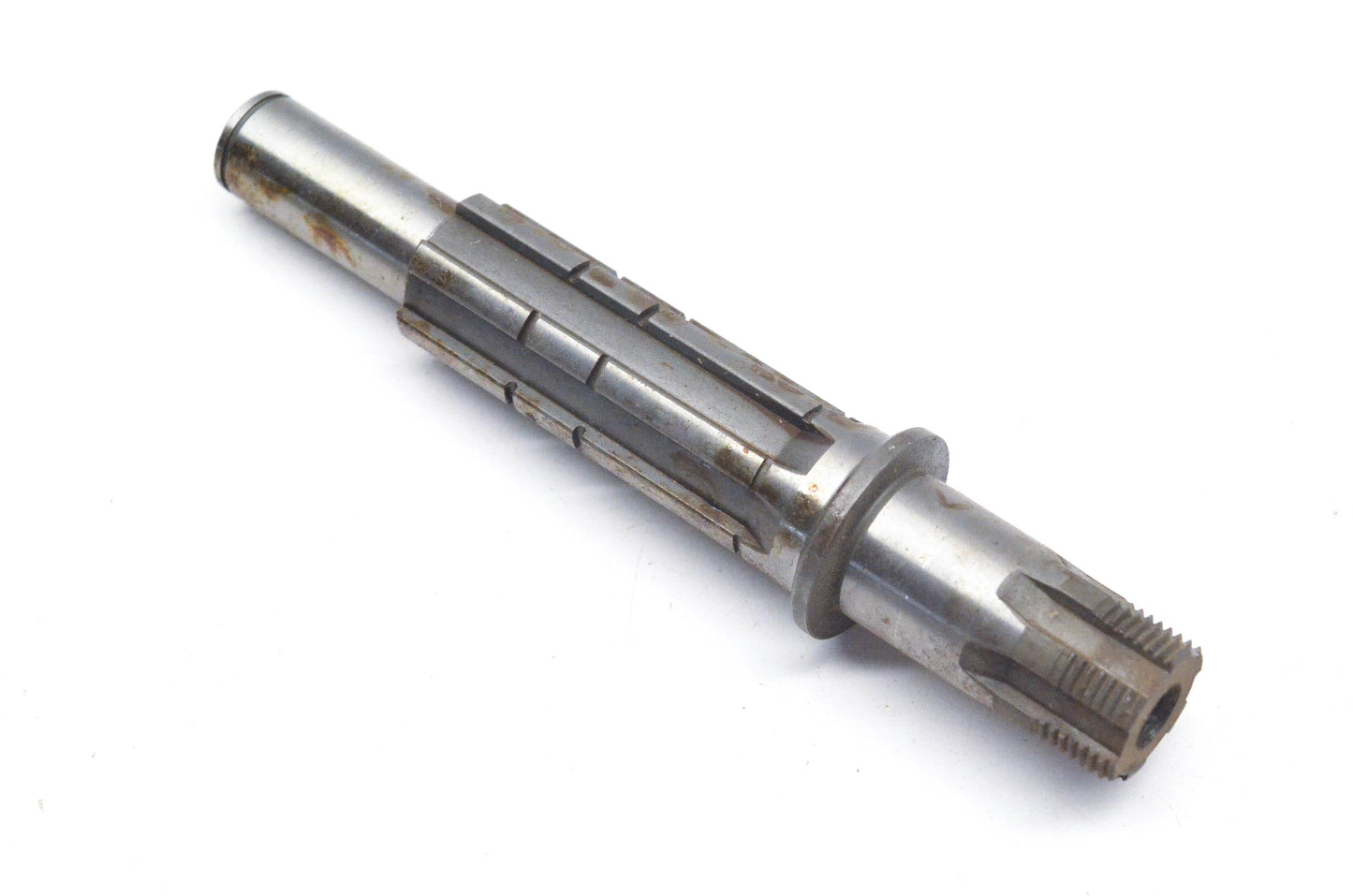 New OEM Suzuki 24131-30001 Drive Shaft NOS