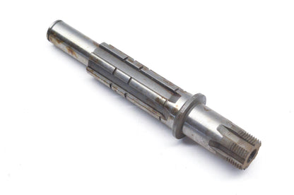 New OEM Suzuki 24131-30001 Drive Shaft NOS