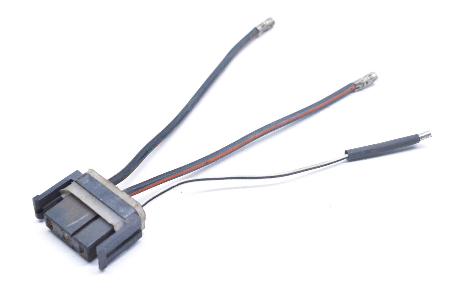 Tuff Stuff 7520E Alternator Plug 7716