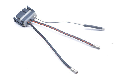 Tuff Stuff 7520E Alternator Plug 7716