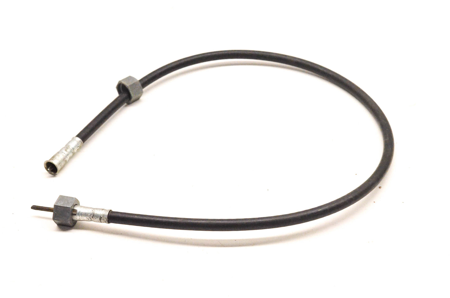 OEM Arctic Cat 0120-009 Speedometer Cable