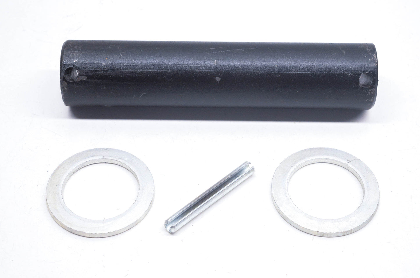 Buffer BUF1002-1304-KIT, 1002-1304-KIT Landing Gear Sand Shoe Axle Kit NOS