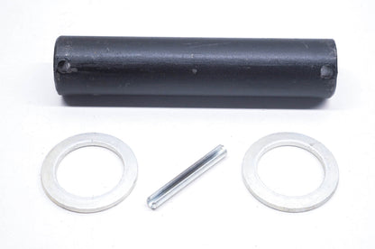 Buffer BUF1002-1304-KIT, 1002-1304-KIT Landing Gear Sand Shoe Axle Kit NOS