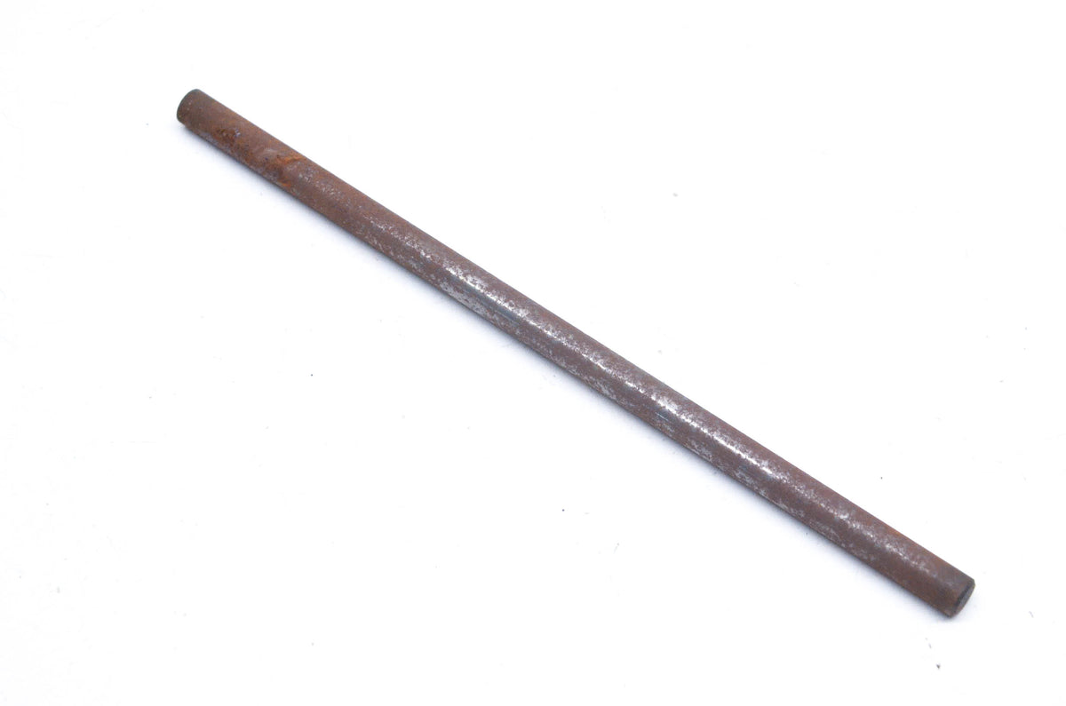 New OEM Suzuki 23111-34000 Clutch Push Rod NOS