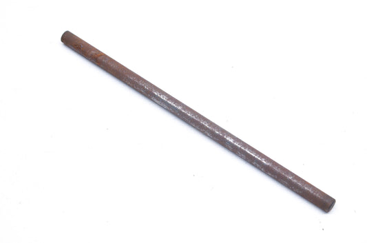 New OEM Suzuki 23111-34000 Clutch Push Rod NOS