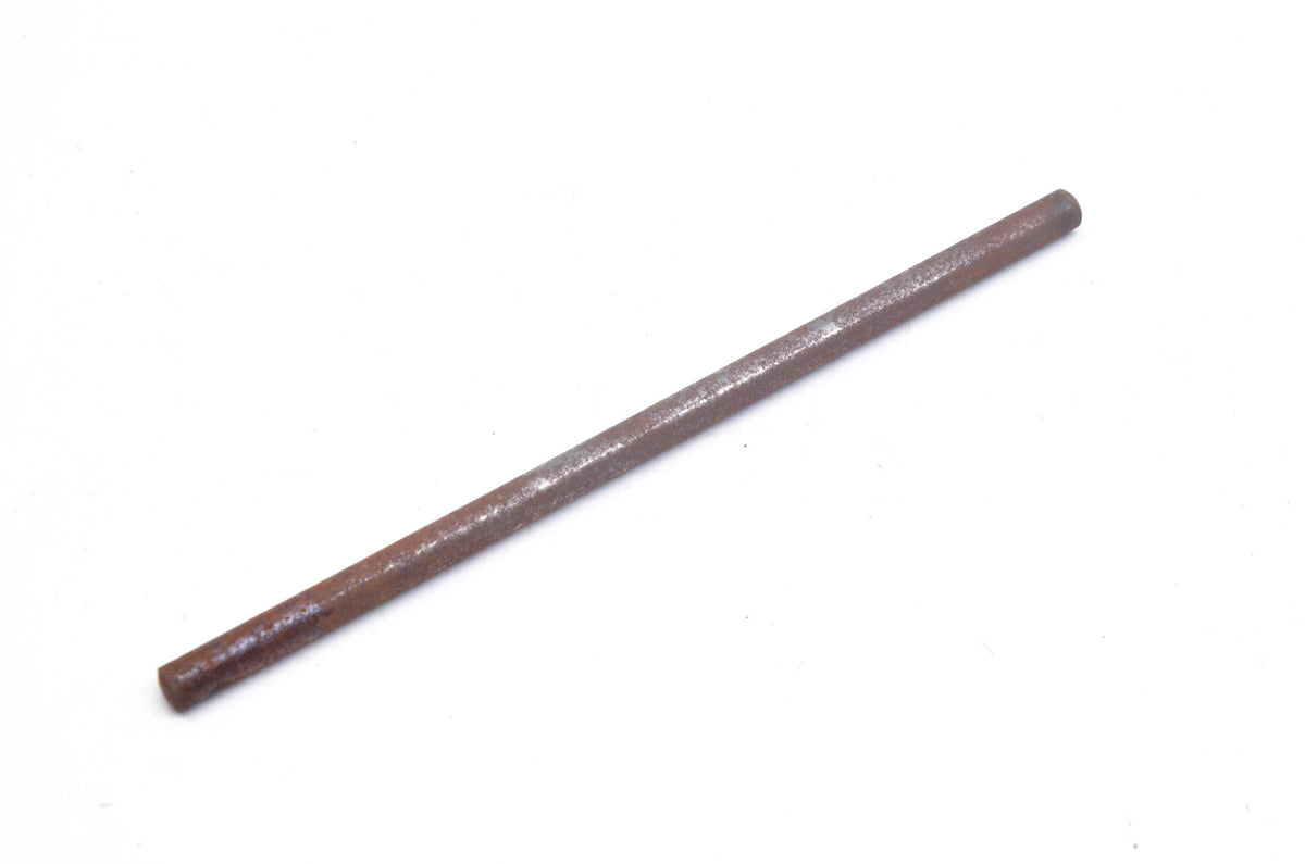 New OEM Suzuki 23111-34000 Clutch Push Rod NOS