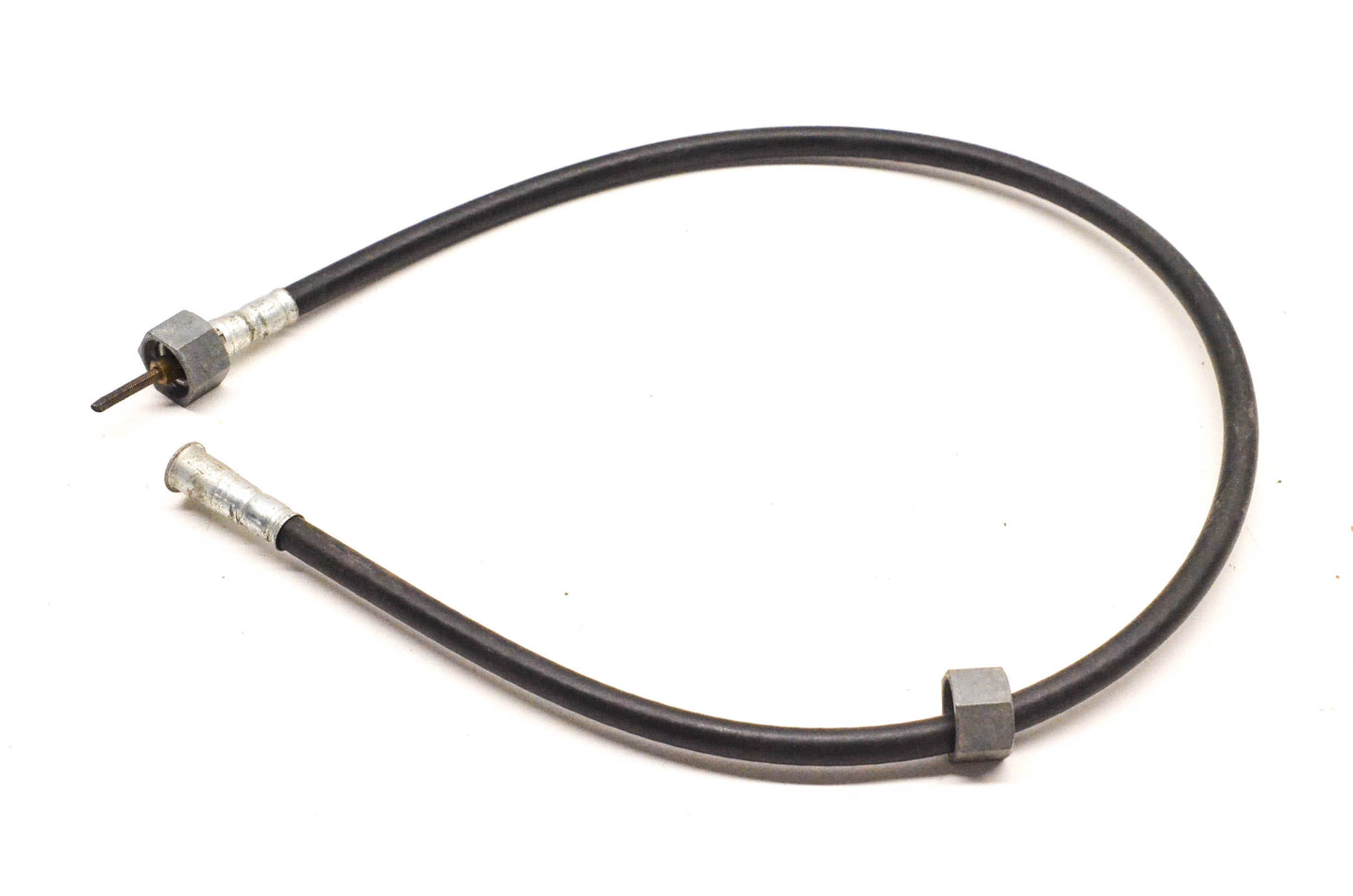 OEM Arctic Cat 0120-009 Speedometer Cable