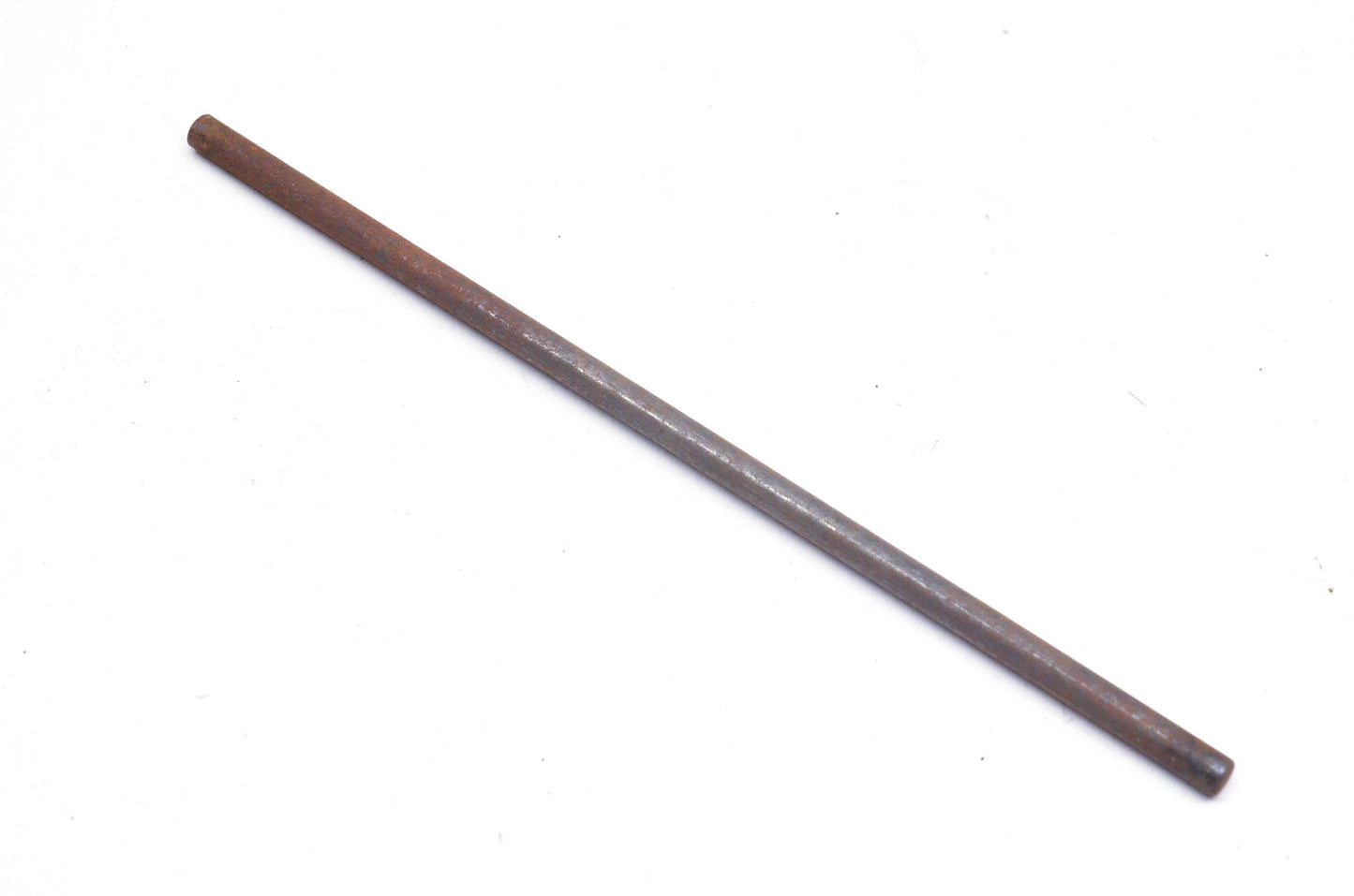 New OEM Suzuki 23111-33000 Clutch Push Rod NOS