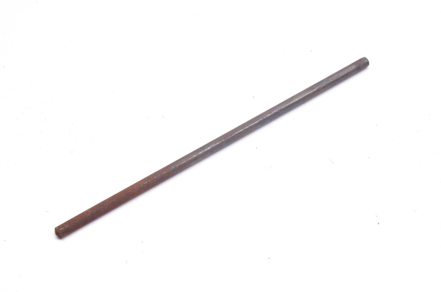 New OEM Suzuki 23111-33000 Clutch Push Rod NOS