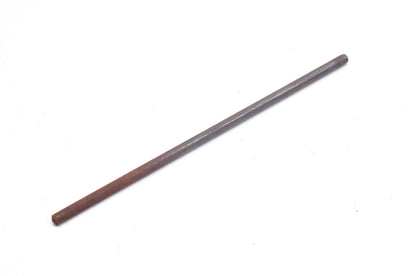 New OEM Suzuki 23111-33000 Clutch Push Rod NOS