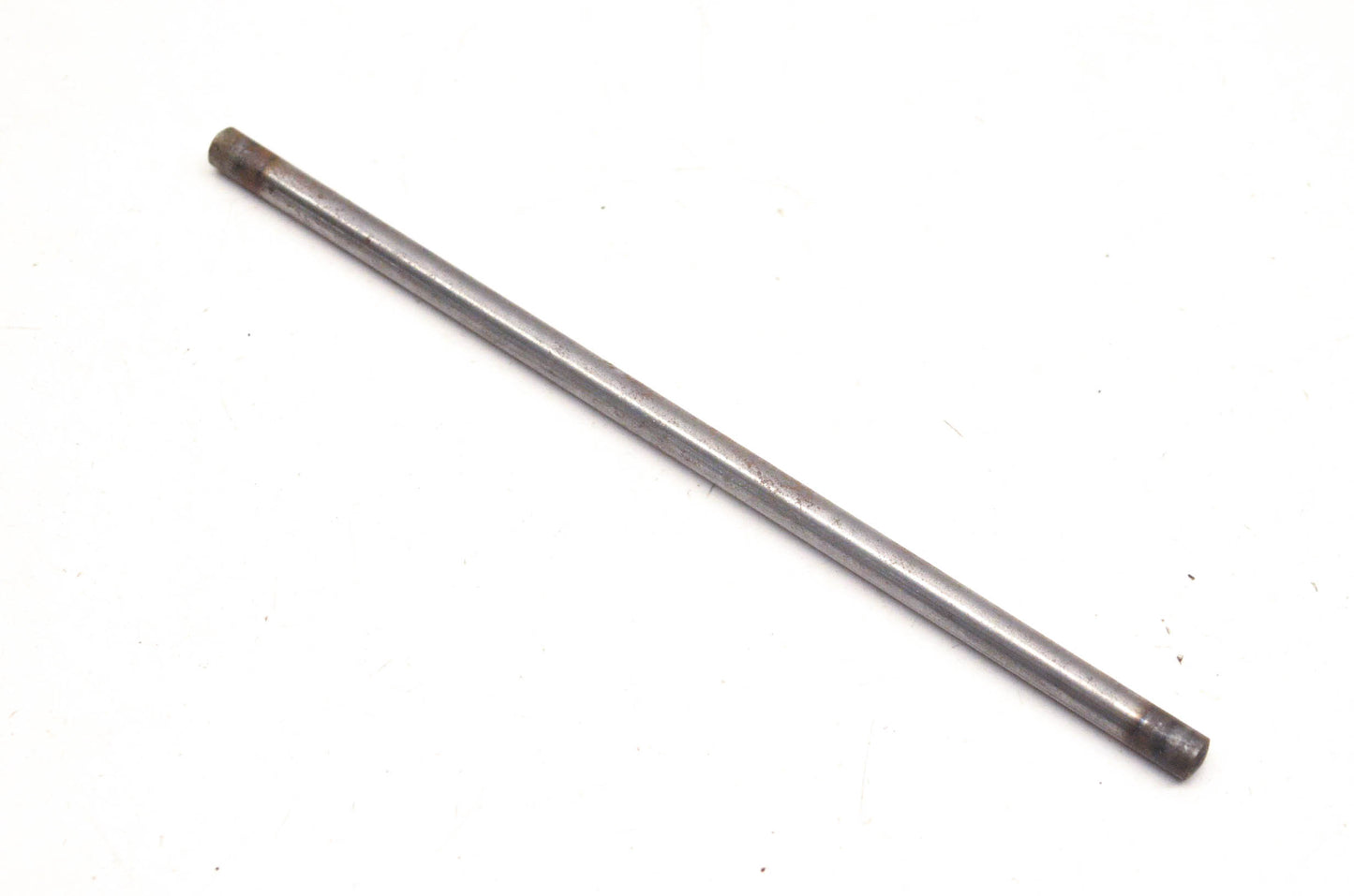 New OEM Suzuki 23111-18001 Clutch Push Rod NOS