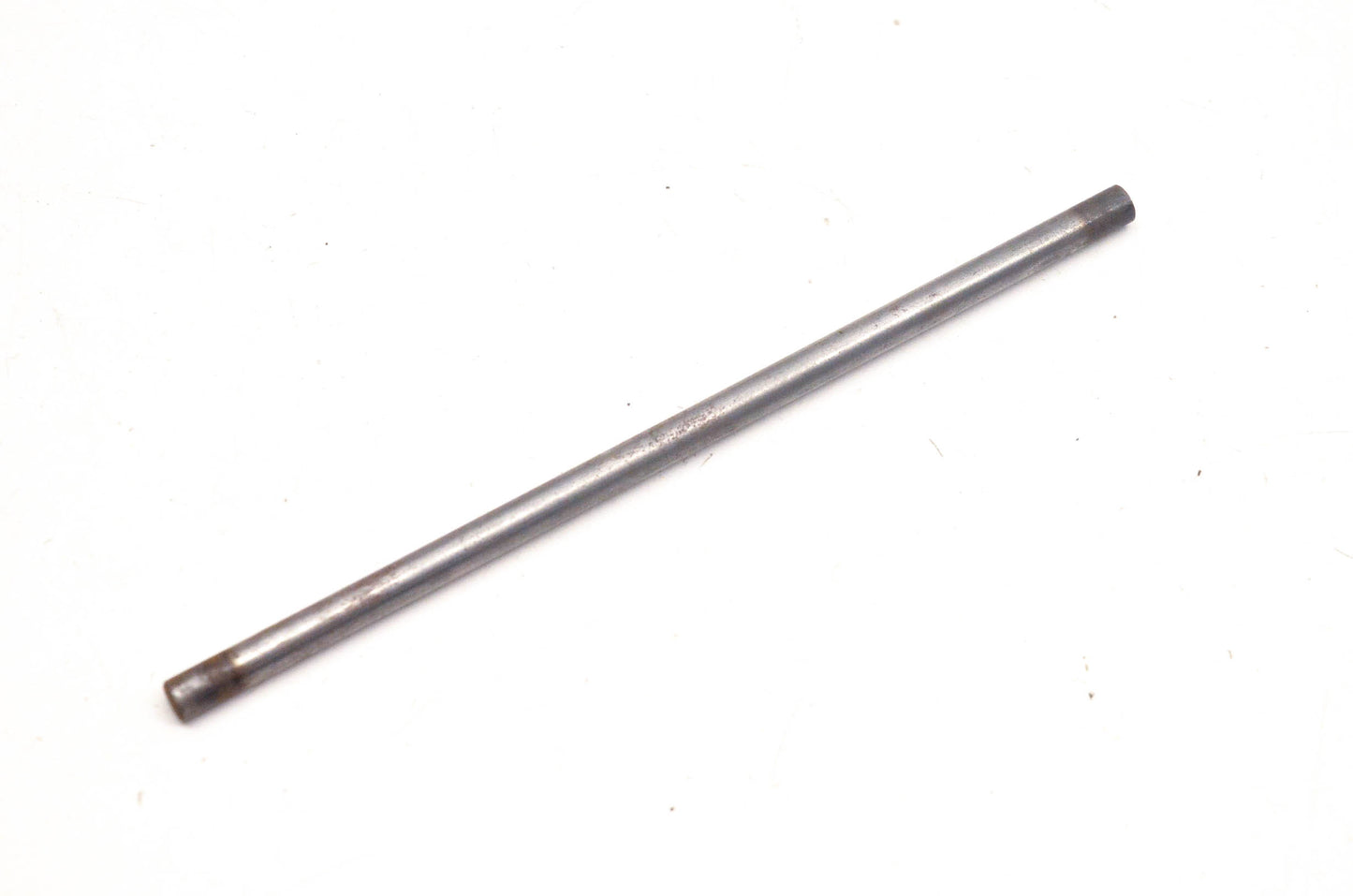 New OEM Suzuki 23111-18001 Clutch Push Rod NOS