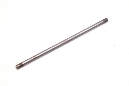 New OEM Suzuki 23111-18001 Clutch Push Rod NOS