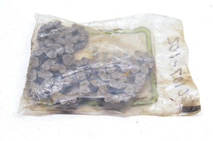 New OEM Arctic Cat 0107-102 Drive Chain NOS