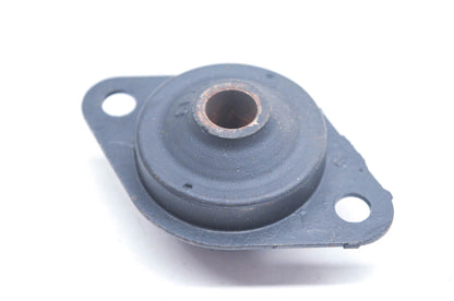 New OEM Arctic Cat 0108-200 Motor Mount NOS