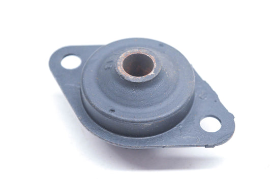 New OEM Arctic Cat 0108-200 Motor Mount NOS