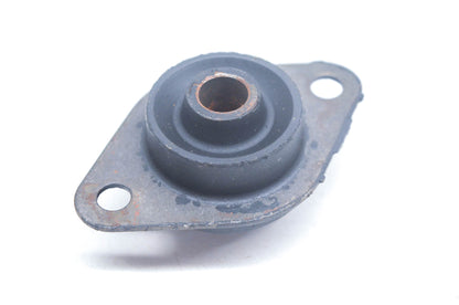 New OEM Arctic Cat 0108-200 Motor Mount NOS