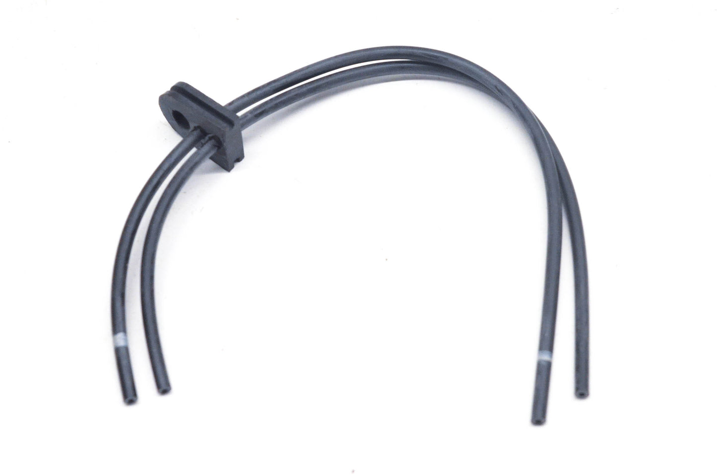 New OEM Suzuki 16820-29900 Oil Hose Assembly NOS