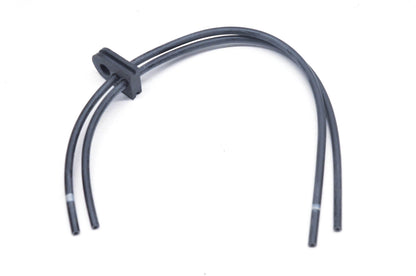 New OEM Suzuki 16820-29900 Oil Hose Assembly NOS