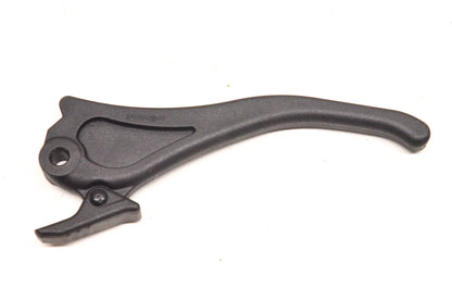 Wildwood Z-330-7329, 1602-363 Brake Lever NOS