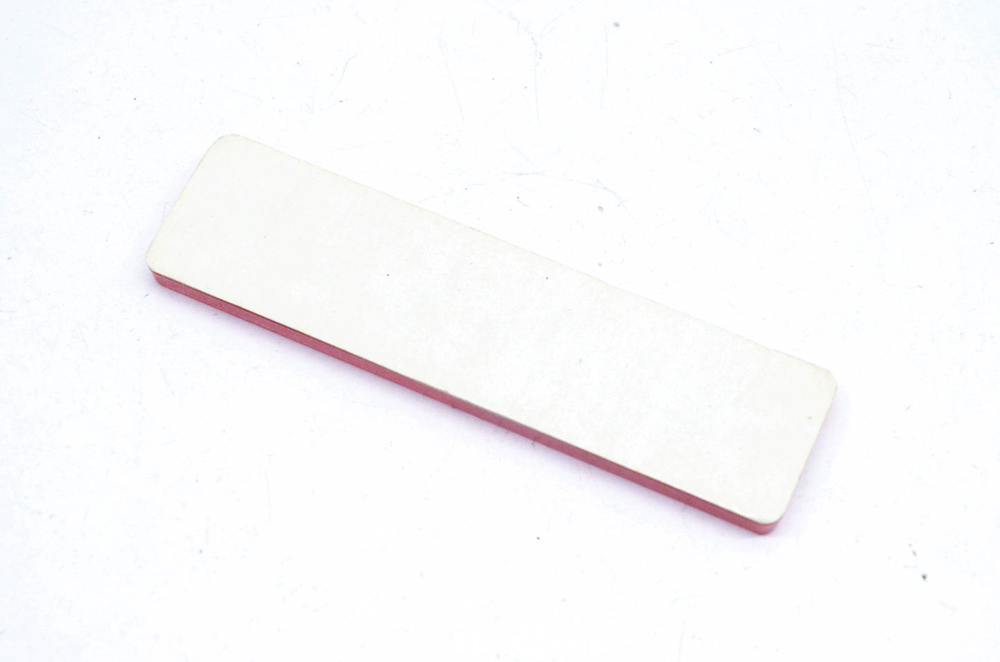 New OEM Arctic Cat 0606-029 Red Reflector NOS
