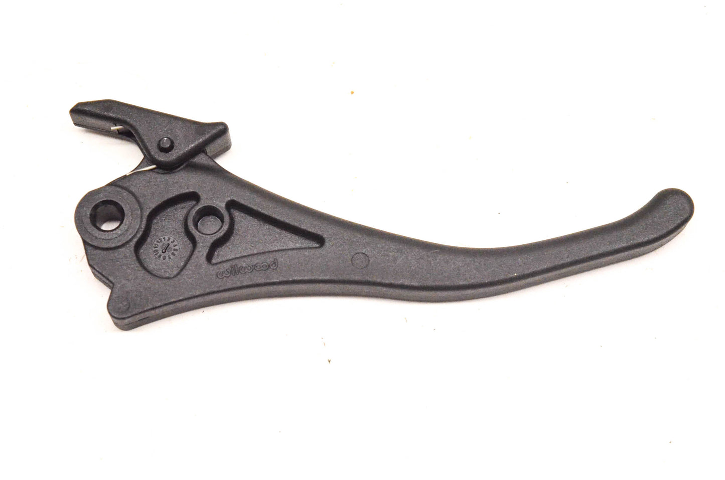 Wildwood Z-330-7329, 1602-363 Brake Lever NOS