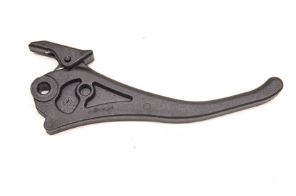 Wildwood Z-330-7329, 1602-363 Brake Lever NOS