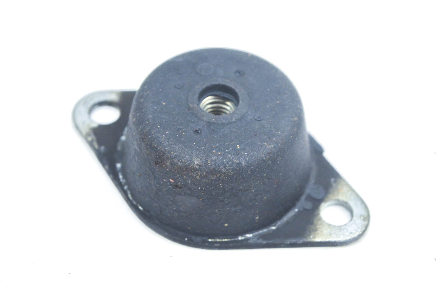 New OEM Arctic Cat 0608-090 Engine Mount NOS