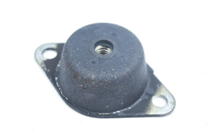 New OEM Arctic Cat 0608-090 Engine Mount NOS