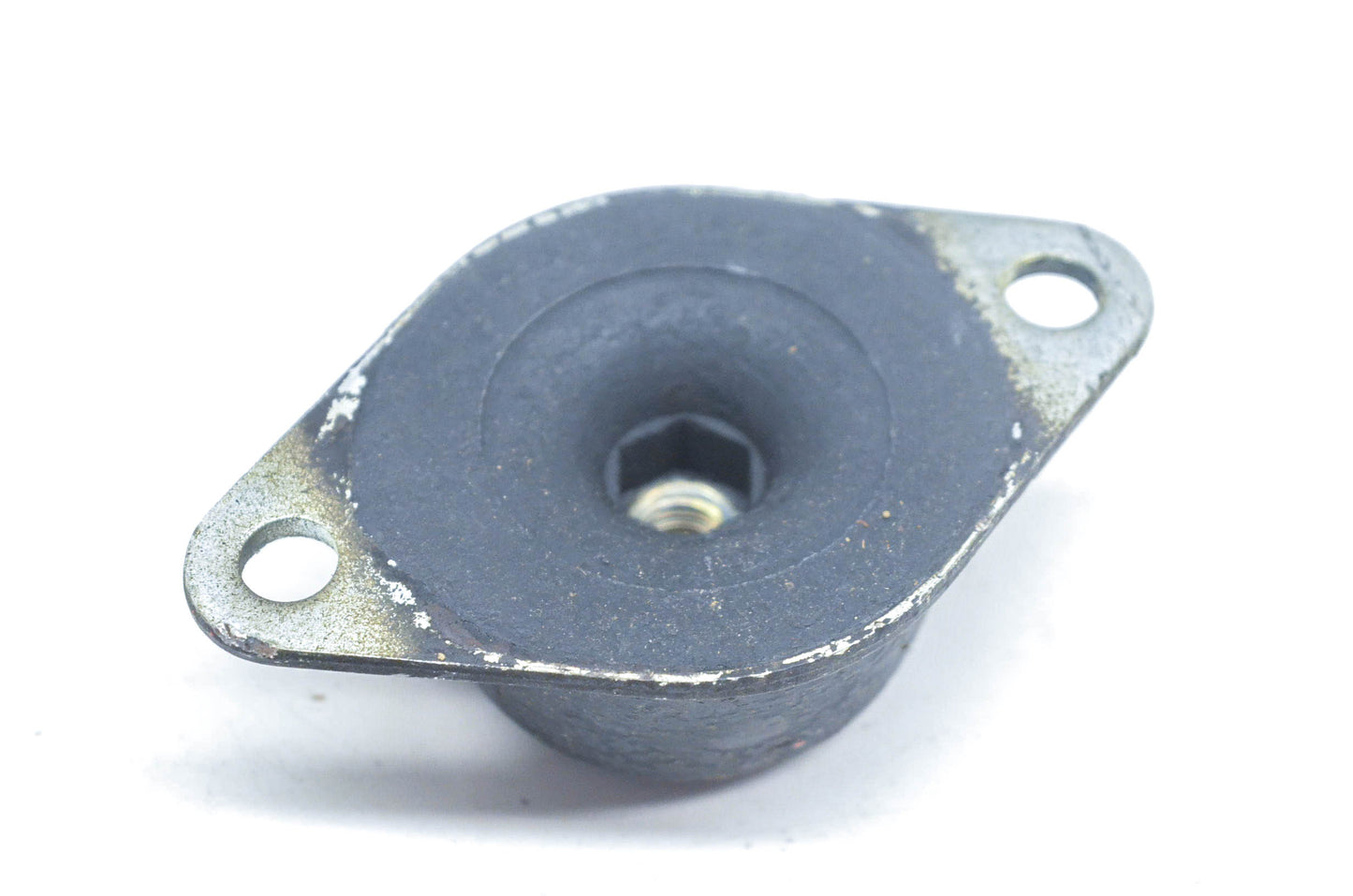New OEM Arctic Cat 0608-090 Engine Mount NOS