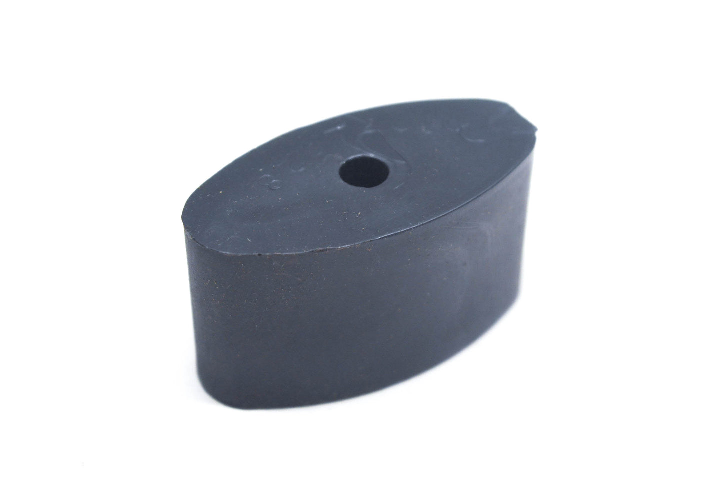 New OEM Arctic Cat 0107-228 Tightener Pad NOS