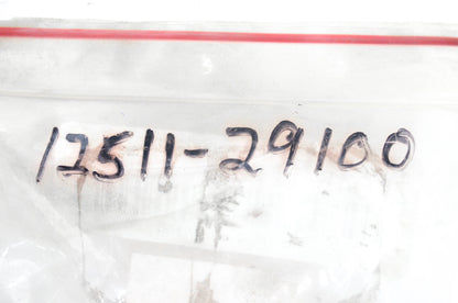 New OEM Suzuki 12511-29100 Oil Guide Plate NOS
