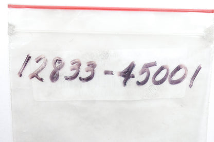 New OEM Suzuki 12833-45001 Chain Tensioner Push Rod NOS