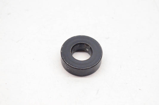 New OEM Suzuki 46219-45340 Spacer NOS