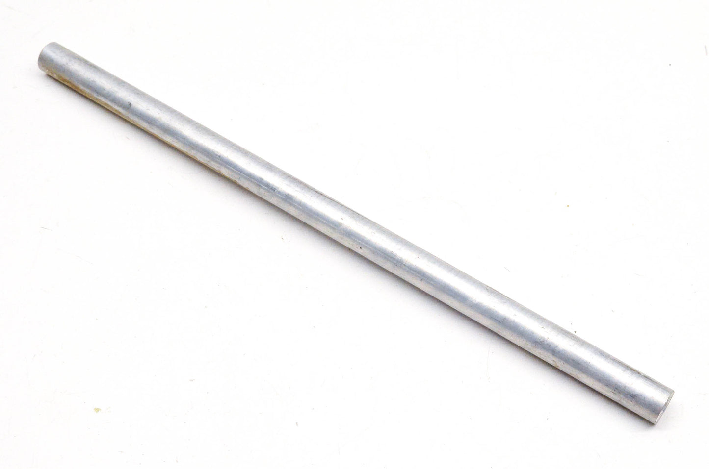 New OEM Arctic Cat 0604-208 Rear Wheel Axle NOS