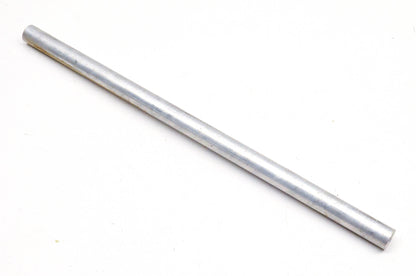 New OEM Arctic Cat 0604-208 Rear Wheel Axle NOS