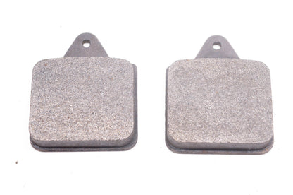 New OEM Arctic Cat 0602-577 Brake Pads Qty 2 NOS
