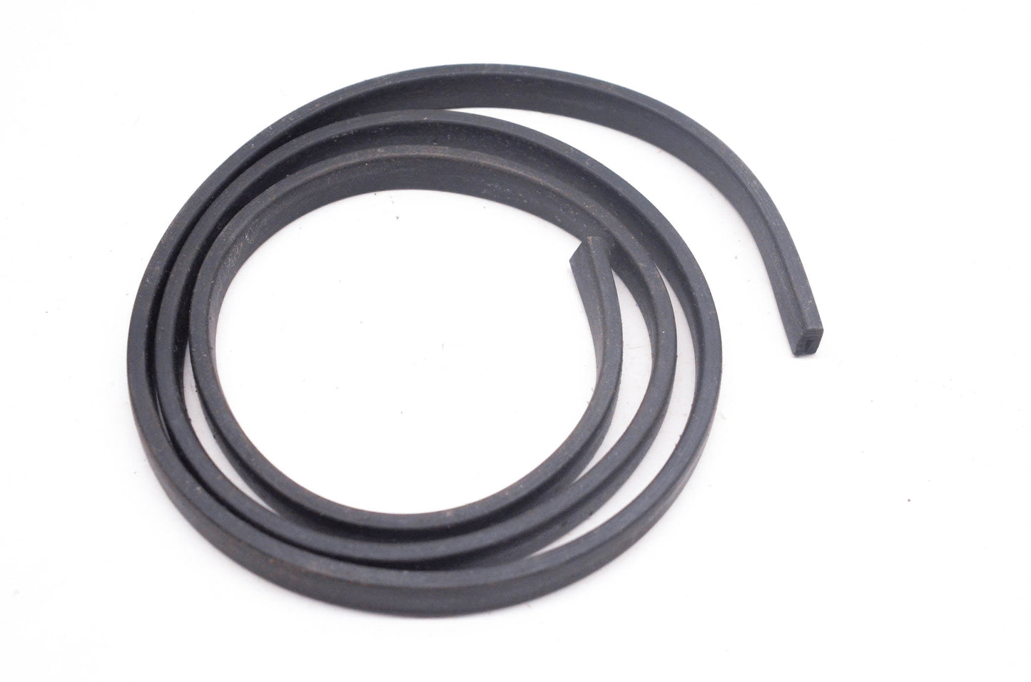New OEM Arctic Cat 0107-646 Dropcase Cover Seal NOS