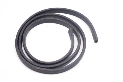 New OEM Arctic Cat 0107-646 Dropcase Cover Seal NOS