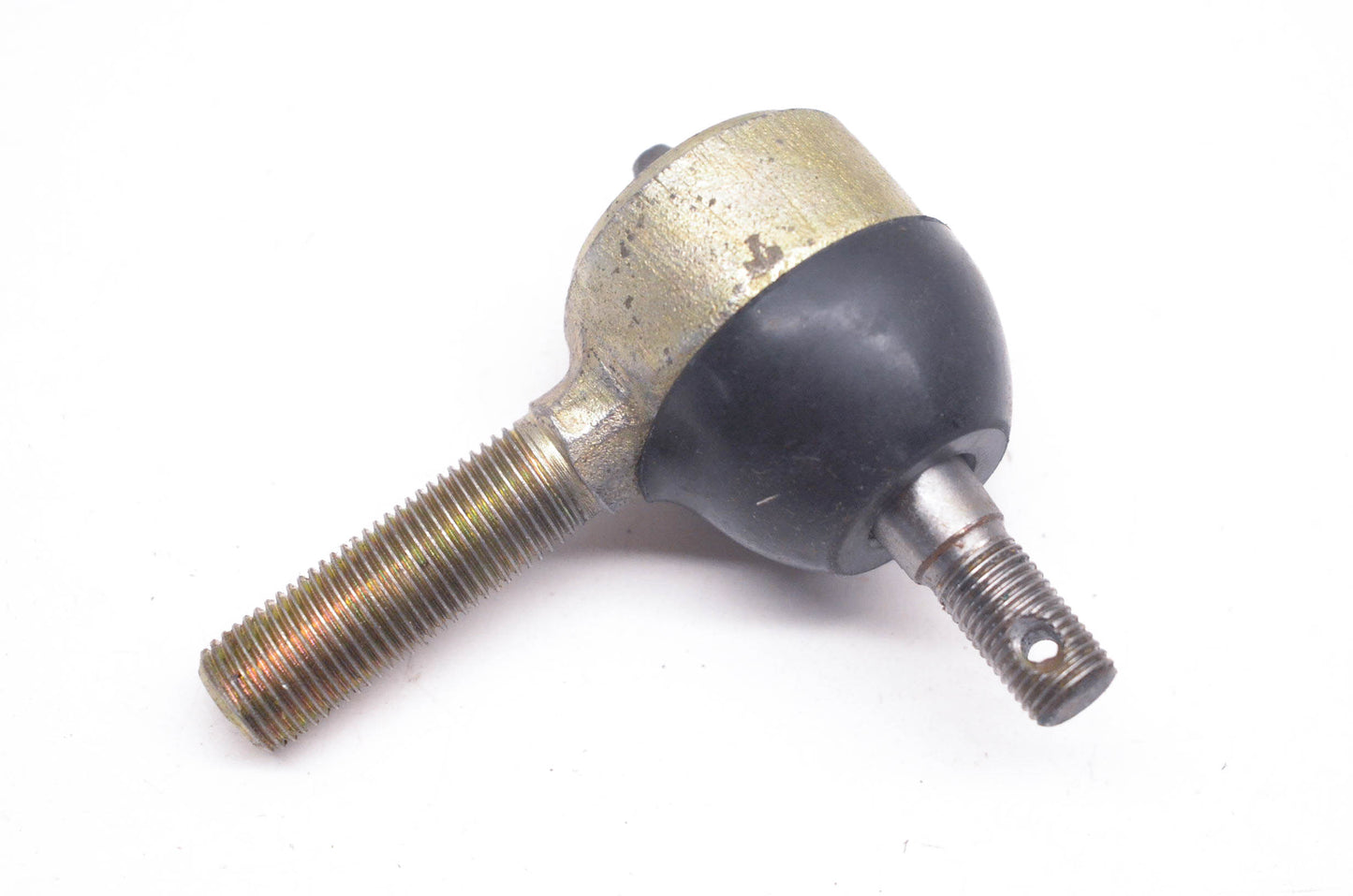 New OEM Arctic Cat 0605-212 Left Hand Threaded Tie Rod End NOS