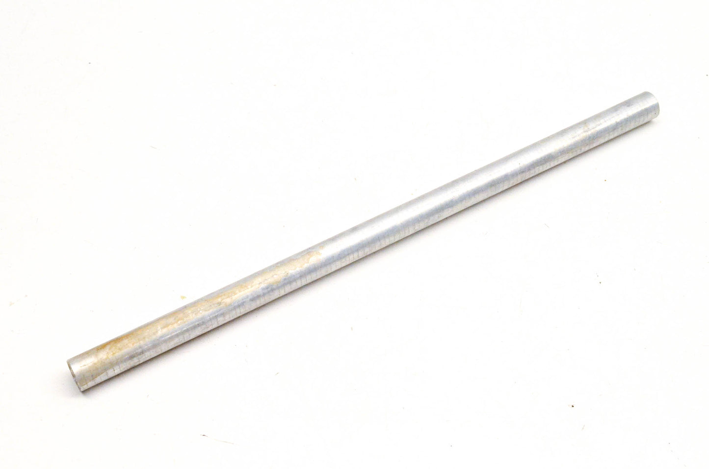 New OEM Arctic Cat 0604-208 Rear Wheel Axle NOS