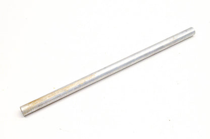 New OEM Arctic Cat 0604-208 Rear Wheel Axle NOS