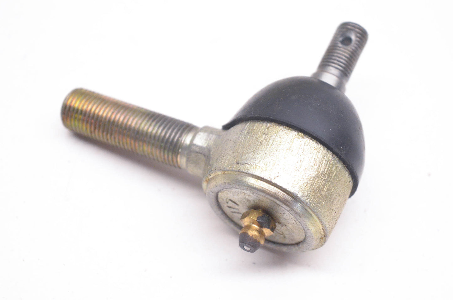 New OEM Arctic Cat 0605-212 Left Hand Threaded Tie Rod End NOS