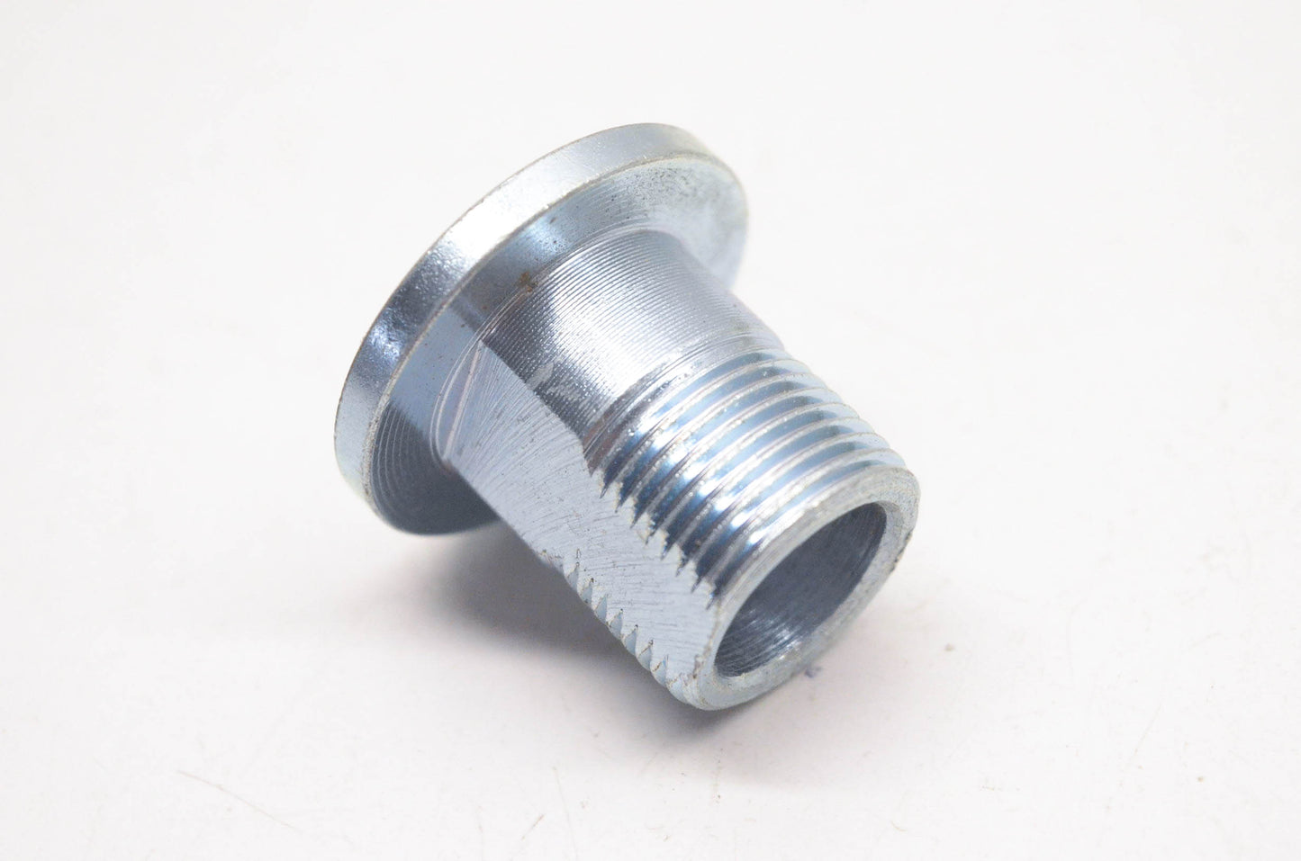 New OEM Suzuki 64791-40200 Chain Adjuster Spacer NOS