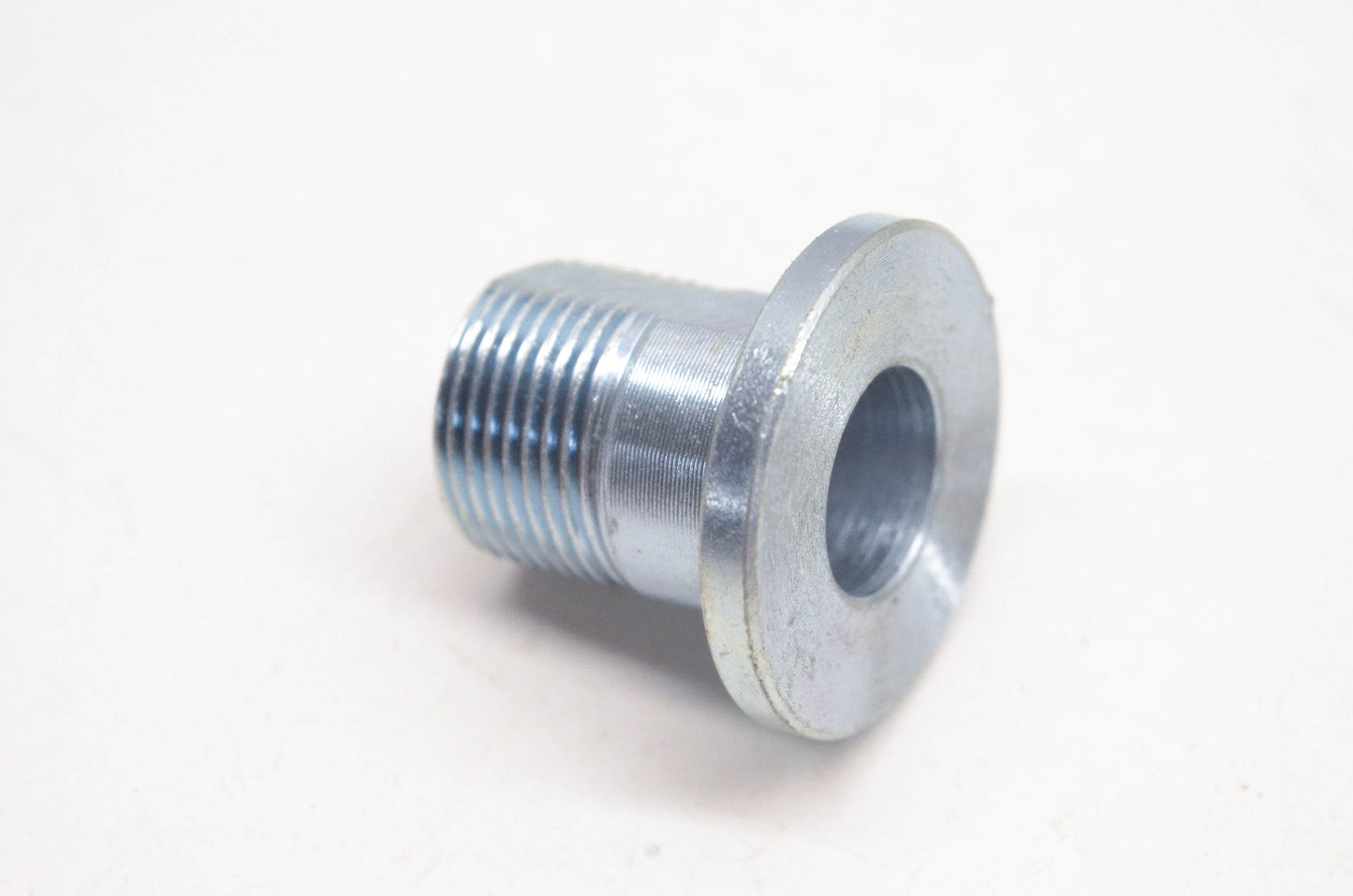 New OEM Suzuki 64791-40200 Chain Adjuster Spacer NOS