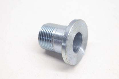 New OEM Suzuki 64791-40200 Chain Adjuster Spacer NOS