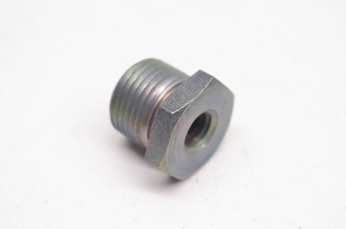 New OEM Arctic Cat 0602-876 Manual Adjustment Adapter NOS