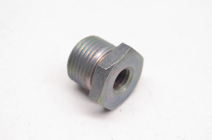 New OEM Arctic Cat 0602-876 Manual Adjustment Adapter NOS